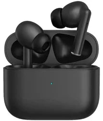 Apple AirPods Pro 2 2nd generation Type C