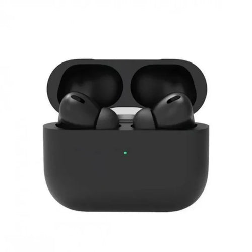 Apple AirPods Pro 2 2nd generation Type C